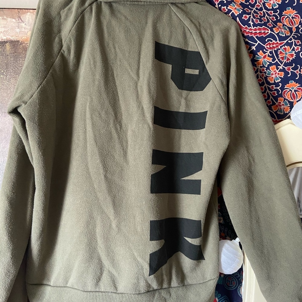 Pull over - Picture 3 of 4